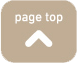 PAGETOP